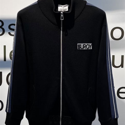 市场上装-毛衫-欧货毛衫