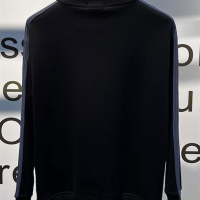 市场上装-毛衫-欧货毛衫