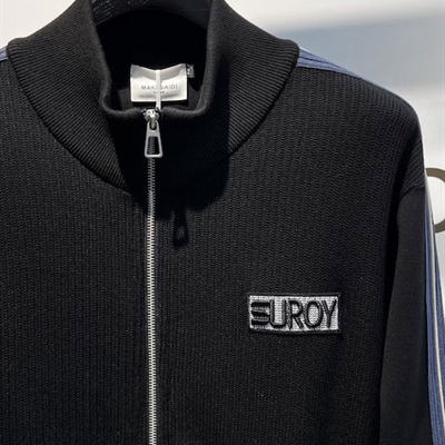 市场上装-毛衫-欧货毛衫