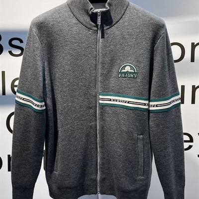 市场上装-毛衫-欧货毛衫