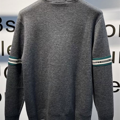 市场上装-毛衫-欧货毛衫