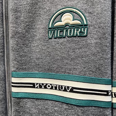 市场上装-毛衫-欧货毛衫