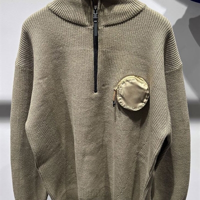 市场上装-毛衫-休闲毛衫