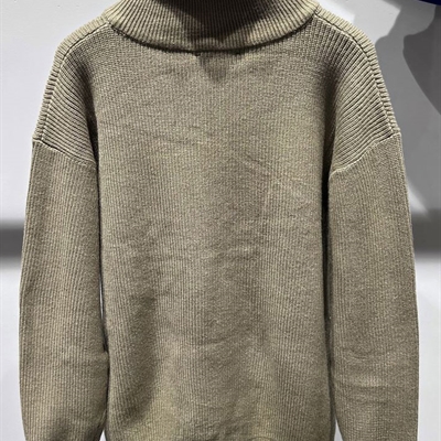 市场上装-毛衫-休闲毛衫