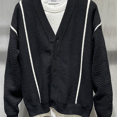 市场上装-毛衫-休闲毛衫