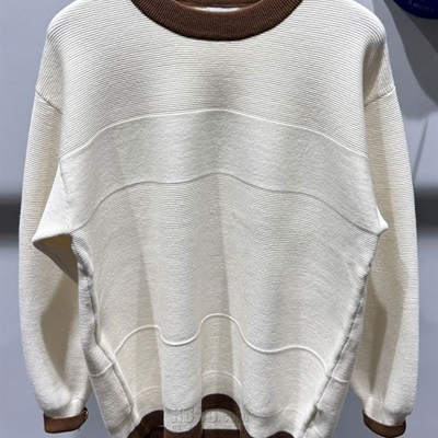 市场上装-毛衫-休闲毛衫