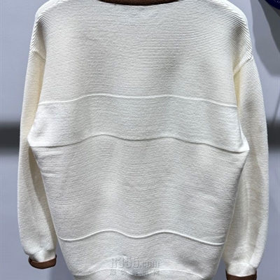 市场上装-毛衫-休闲毛衫