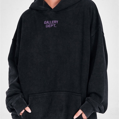 市场上装-卫衣-电商卫衣