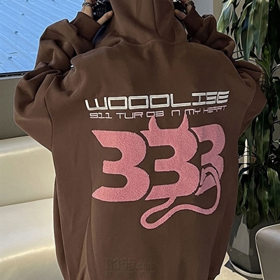 市场上装-卫衣-电商卫衣