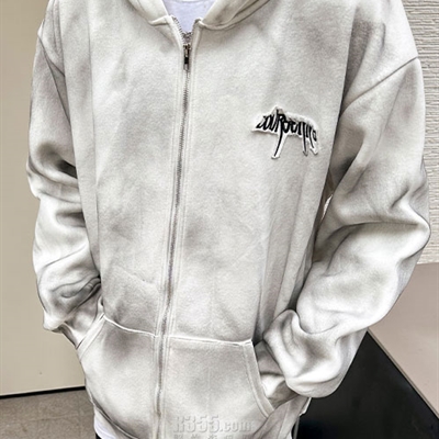 市场上装-卫衣-电商卫衣