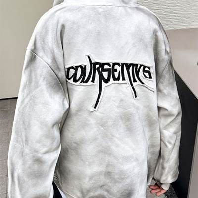 市场上装-卫衣-电商卫衣