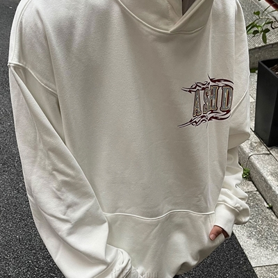 市场上装-卫衣-电商卫衣