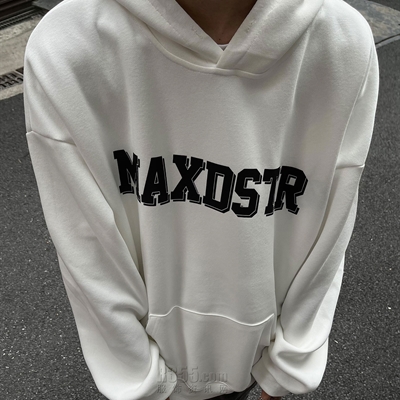 市场上装-卫衣-电商卫衣