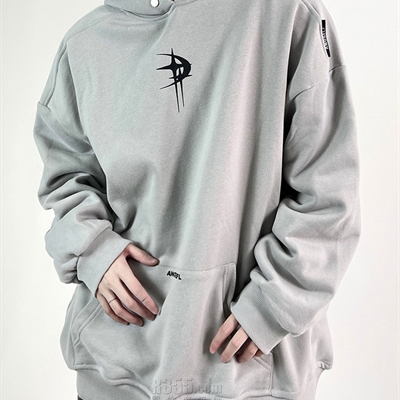 市场上装-卫衣-电商卫衣