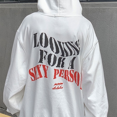 市场上装-卫衣-电商卫衣