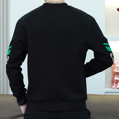 市场上装-卫衣-欧货卫衣