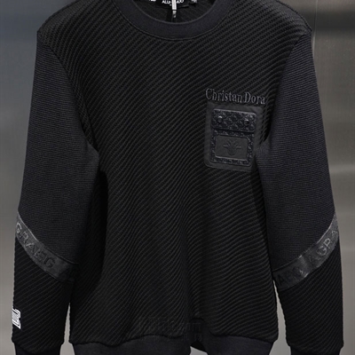 市场上装-卫衣-欧货卫衣