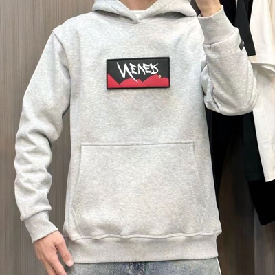 市场上装-卫衣-休闲卫衣