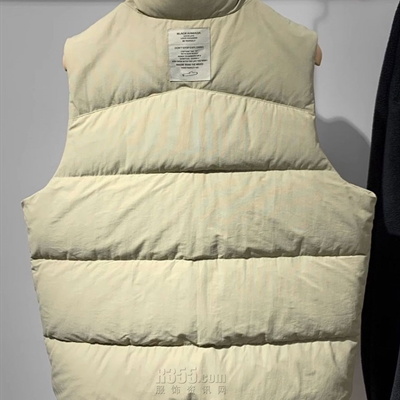 市场上装-马夹-休闲马夹