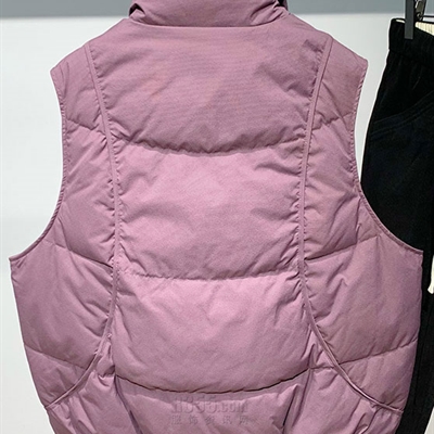 市场上装-马夹-休闲马夹