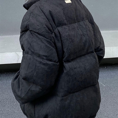 市场上装-棉衣/羽绒服-电商棉服