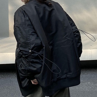 市场上装-棉衣/羽绒服-电商棉服