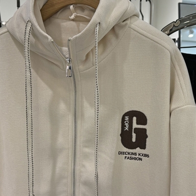 市场上装-夹克-电商夹克