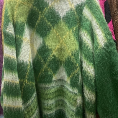 市场上装-毛衫-电商毛衫【实拍】