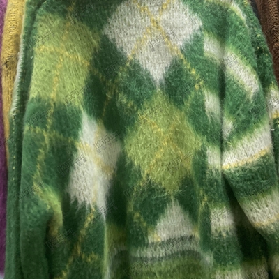 市场上装-毛衫-电商毛衫【实拍】