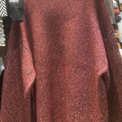 市场上装-毛衫-电商毛衫【实拍】