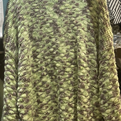 市场上装-毛衫-电商毛衫【实拍】