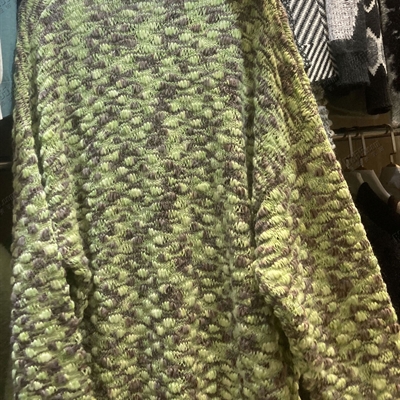 市场上装-毛衫-电商毛衫【实拍】