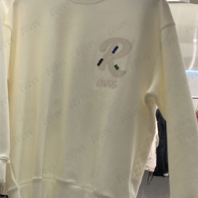 市场上装-卫衣-休闲卫衣【实拍】