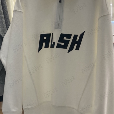 市场上装-卫衣-休闲卫衣【实拍】