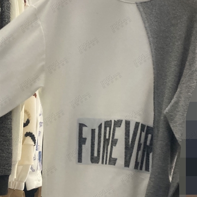 市场上装-卫衣-休闲卫衣【实拍】