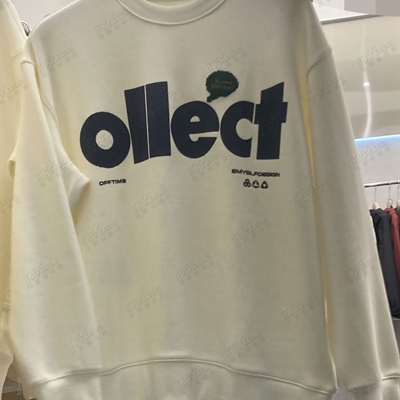 市场上装-卫衣-休闲卫衣【实拍】