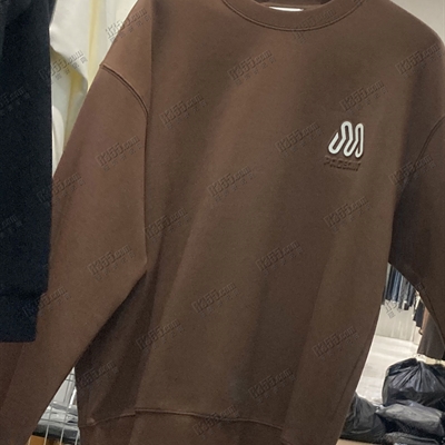 市场上装-卫衣-休闲卫衣【实拍】