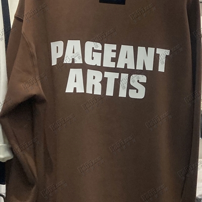 市场上装-卫衣-休闲卫衣【实拍】