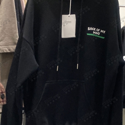 市场上装-卫衣-休闲卫衣【实拍】