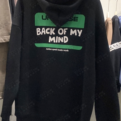 市场上装-卫衣-休闲卫衣【实拍】