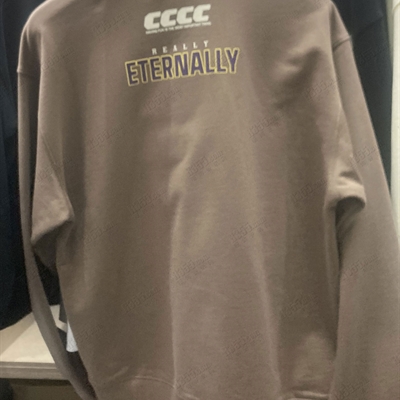 市场上装-卫衣-休闲卫衣【实拍】