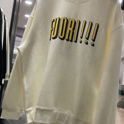 市场上装-卫衣-休闲卫衣【实拍】