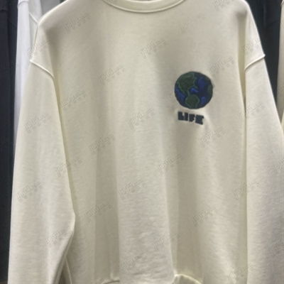 市场上装-卫衣-休闲卫衣【实拍】