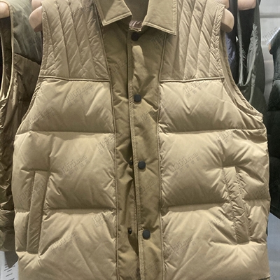 市场上装-马夹-休闲马夹【实拍】