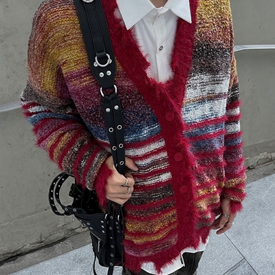 市场上装-毛衫-电商毛衫