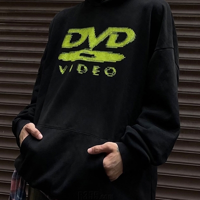 市场上装-卫衣-电商卫衣