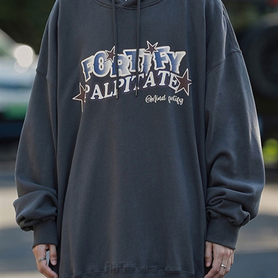 市场上装-卫衣-电商卫衣