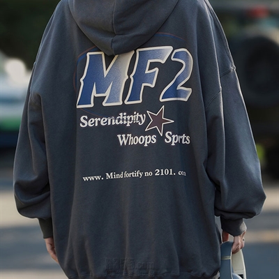 市场上装-卫衣-电商卫衣