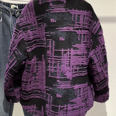 市场上装-衬衫-休闲衬衫