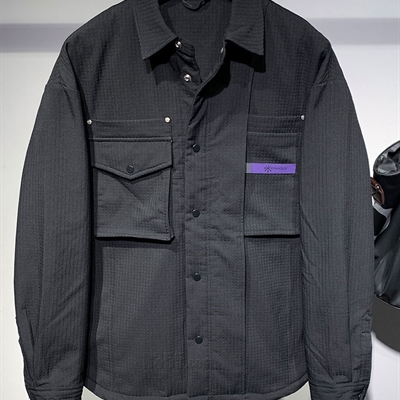 市场上装-衬衫-休闲衬衫